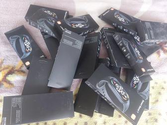 Продам электронный часы
