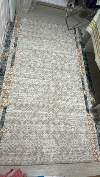 Продам ковры