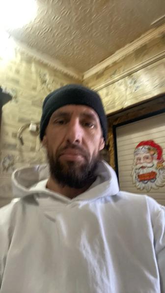 Ищу работу специальность сварщика