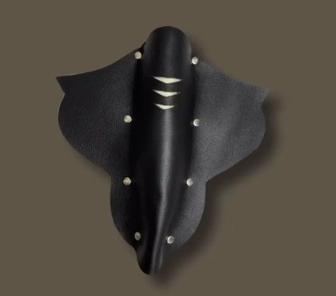 Автоертоқым Ертокым Автоседло