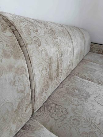 Продам угловой диван