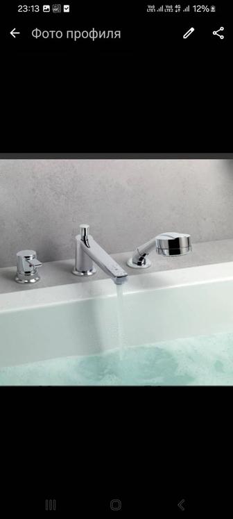 Сантехника установка ремонт замена и.т.д