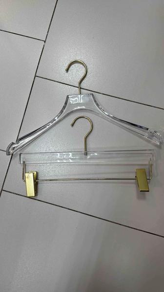 Продам плечики