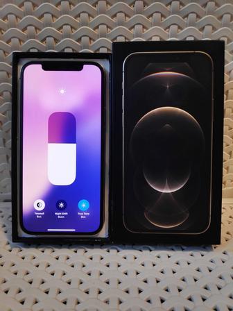 iPhone 12 Pro Айфон 12 Про Apple A 14 Bionic