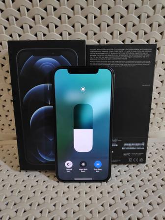 iPhone 12 Pro Айфон 12 Про Apple A 14 Bionic