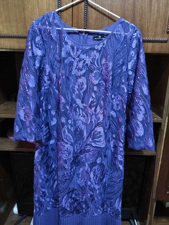 Продам платья