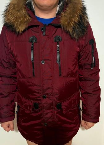 Продам норвежскую аляску