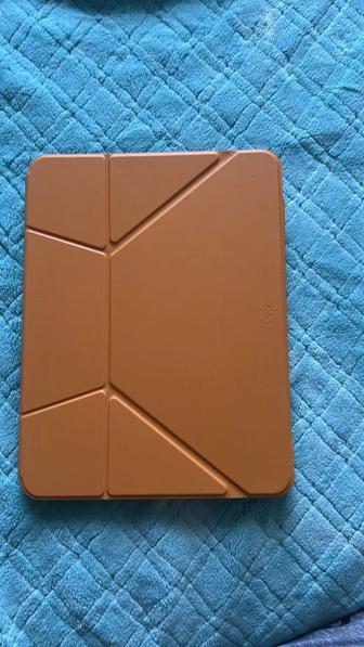 Продам чехол Uniq Ryze 360 для iPad Pro 11 или iPad Air 10.9.