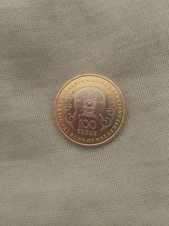 Продажа юбилейных монет