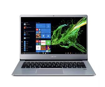 Ноутбук Acer Swift 3
