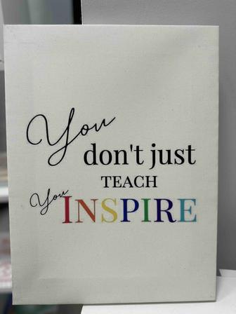 Картины на холсте 30 на 40