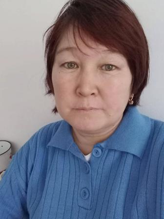Уборка квартир недорого