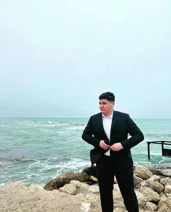 Оператор чата