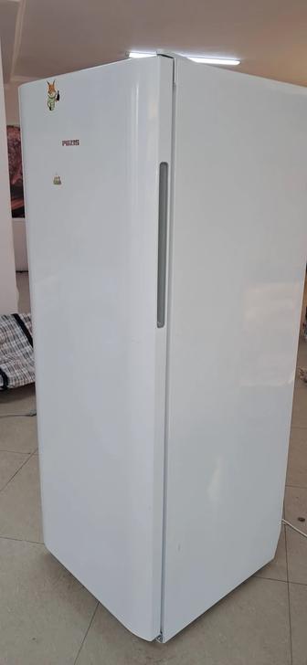 Морозильная камера