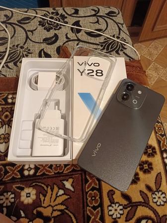 продам телефон Виво
