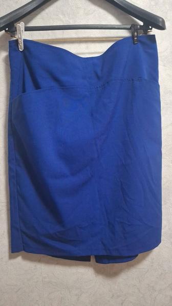 Подам костюм