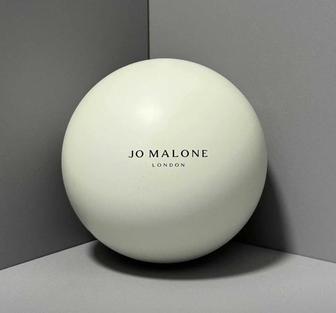 Набор Jo malone парфюм