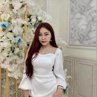 Администратор
