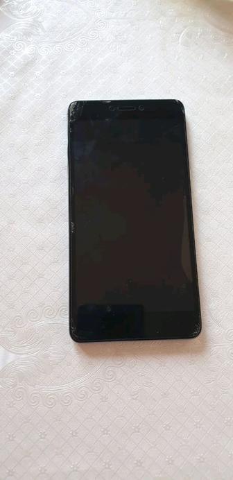 Смартфон XIAOMI