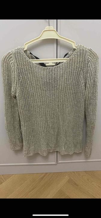 Кофточка Zara