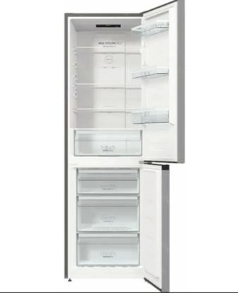 Продам холодильник Gorenje