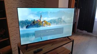 Телевизор NEYRO smart tv