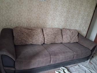 Продам белорусский диван