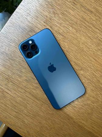 iPhone 12 Pro Max 256GB