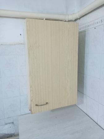 Шкаф отдам даром