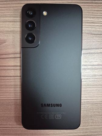 Продам телефон Samsung