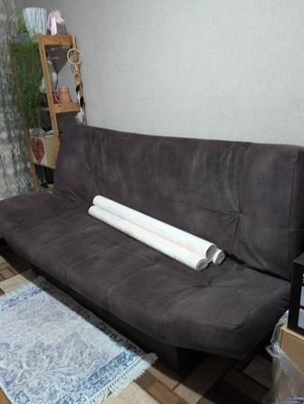 Продам диван