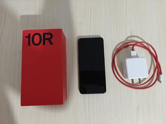 Oneplus 10r 5G 256gb
