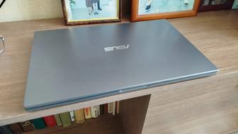 Ноутбук Asus X515MA-BR201