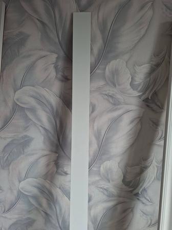 Доборные доски