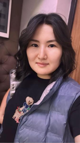 Бухгалтерские услуги