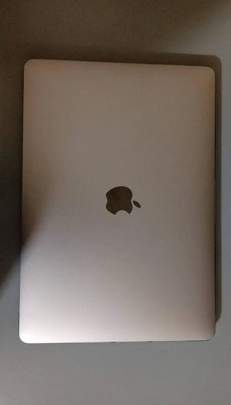 Mac book pro 13