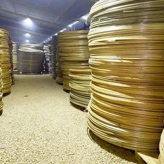 Арматура стеклопластиковая композитная неметаллическая