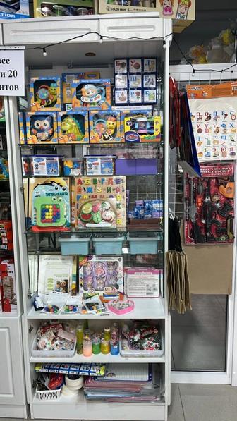 Продам игрушки