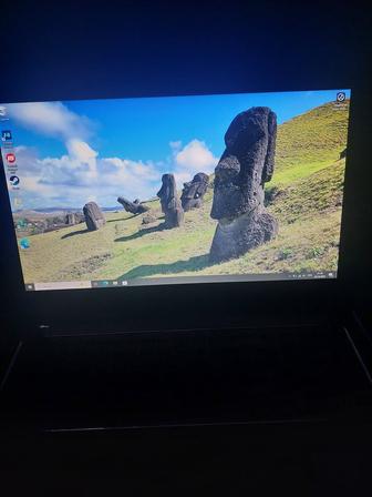 Продам ноутбук Dell