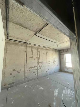 Электромонтажник Алматы Квартиры, дома, объекты.