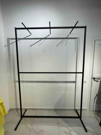 Продам рейлы