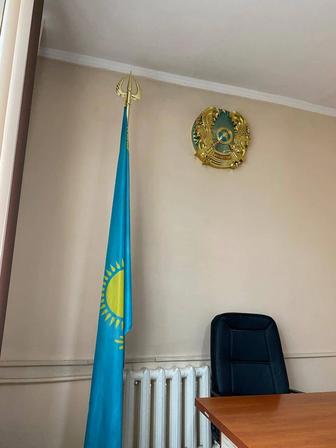 Списание задолженности
