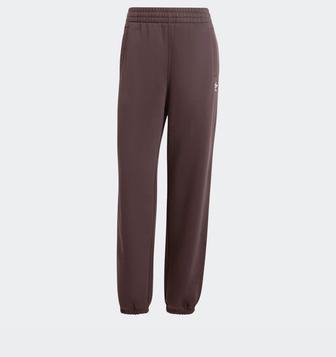 Продам новые трико адидас женские