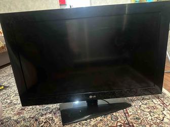 Телевизор LG 25k