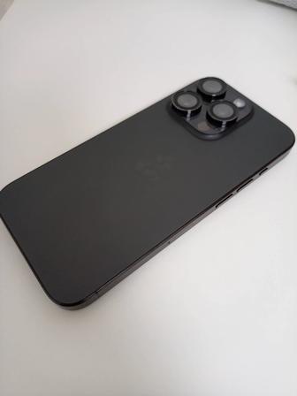 IPhone 15 pro 1 tb