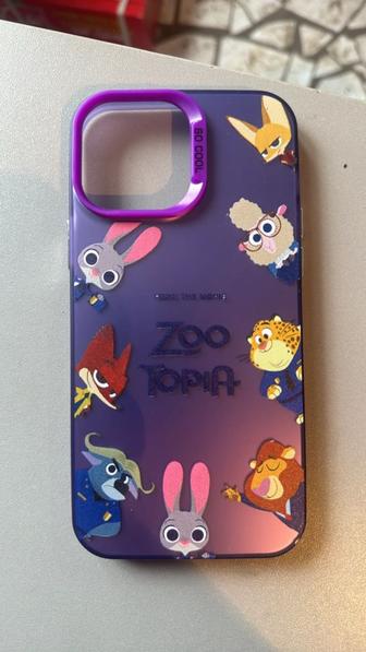 Отдам за бесплатно Чехол