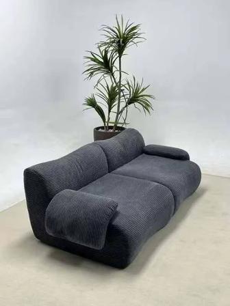 Мебель прессованная вакуумная на заказ Астана Алматы от завода