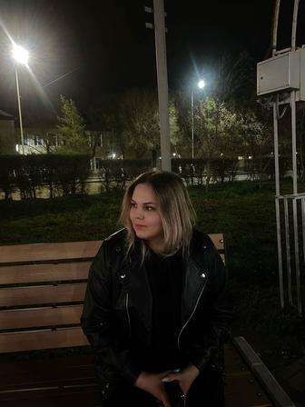 Кассир