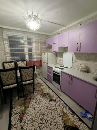 Кухонный шкаф