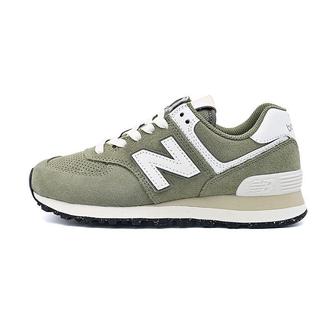 Кроссовки New Balance 574